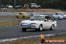 Powercruise Powerplay QLD PART 1 - JC1_1914